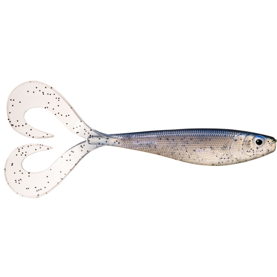 Leurre Souple Rapala Soft Olio 22cm