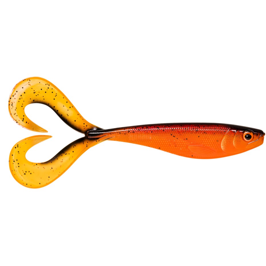 Soft Bait Rapala Soft Olio 22cm