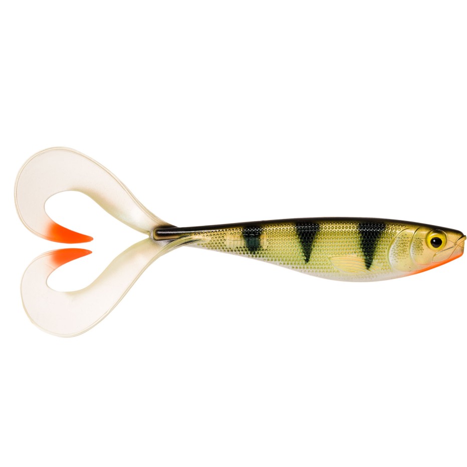 Leurre Souple Rapala Soft Olio 22cm