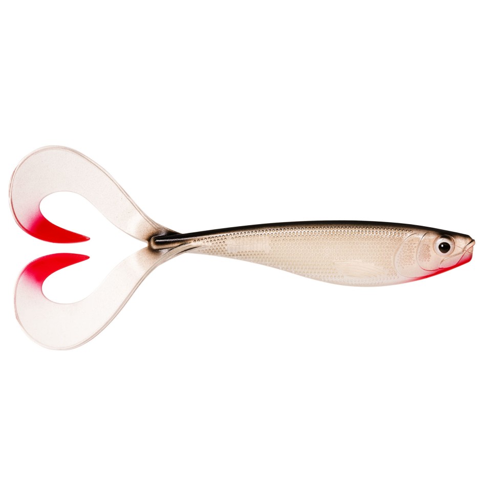 Soft Bait Rapala Soft Olio 22cm