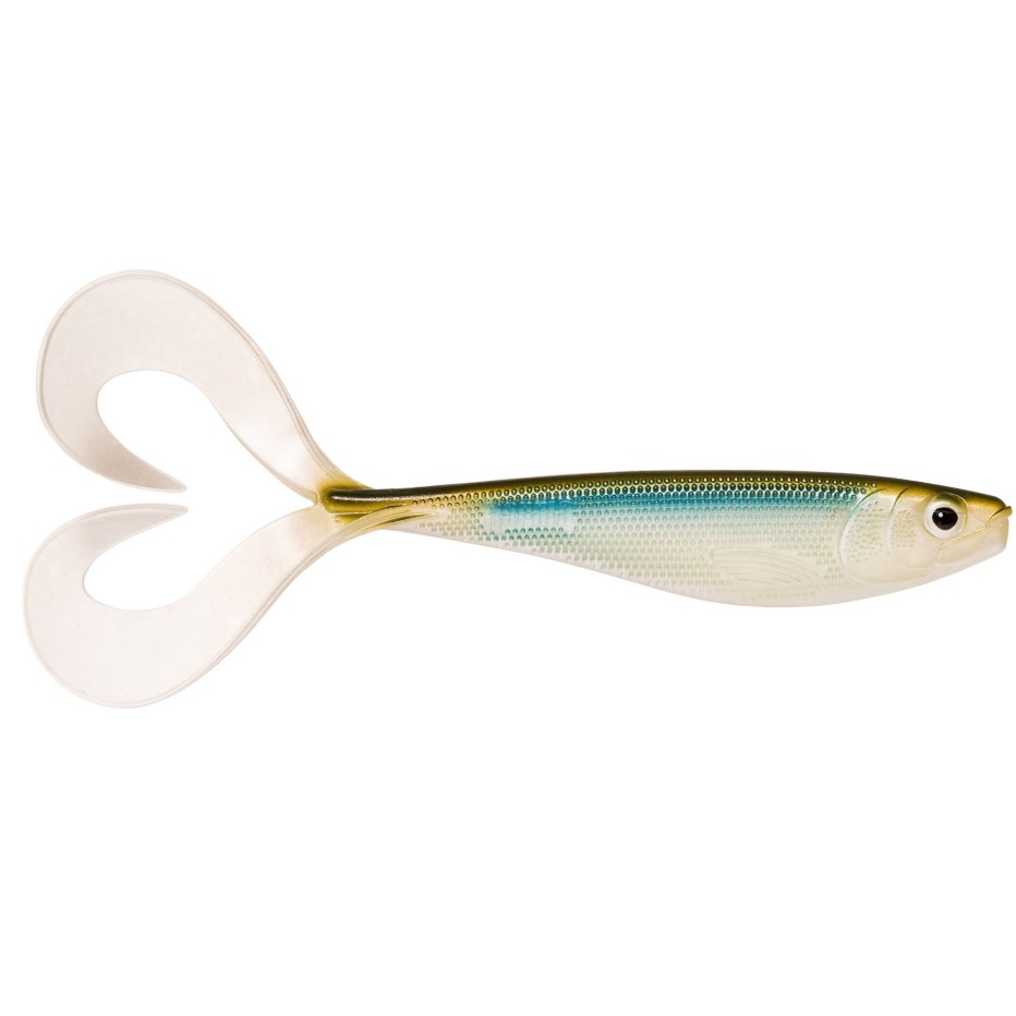 Soft Bait Rapala Soft Olio 22cm