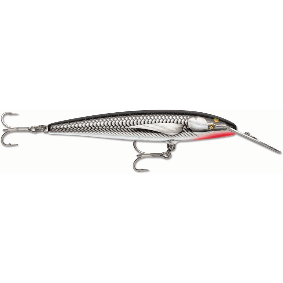 Señuelo Duro Rapala Countdown Magnum Elite 11,5cm