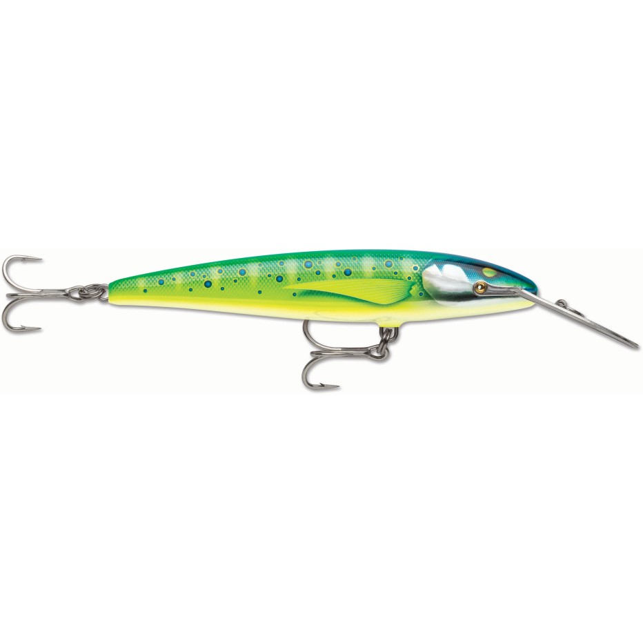 Wobbler Rapala Countdown Magnum Elite 11,5cm