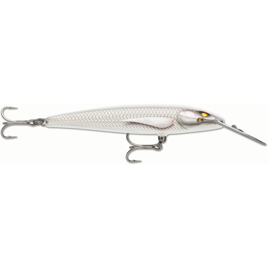 Poisson Nageur Rapala Countdown Magnum Elite 11,5cm