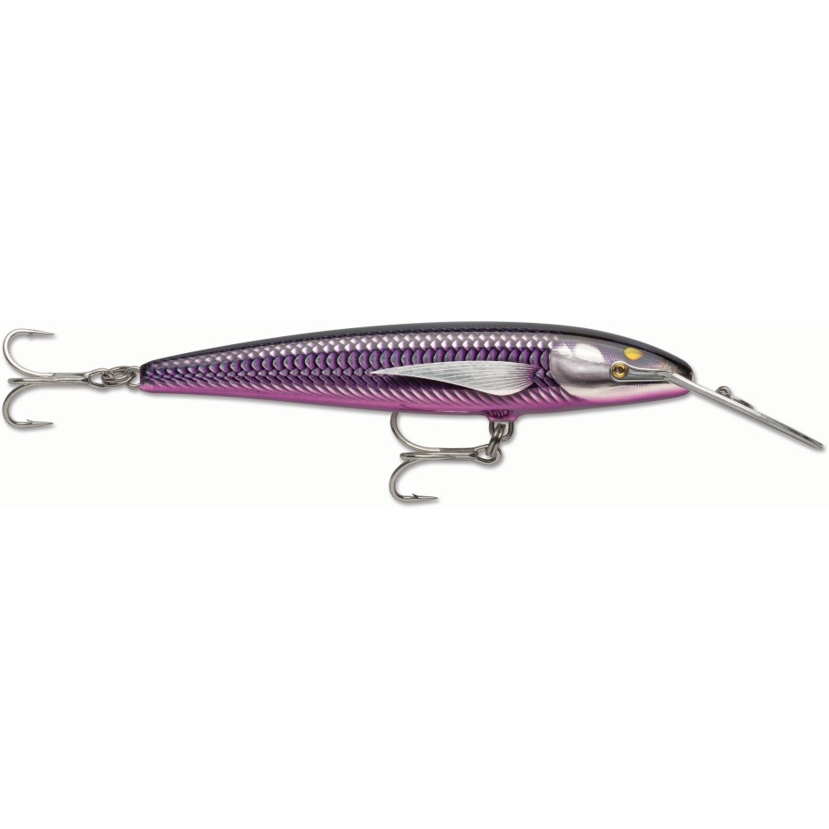 Wobbler Rapala Countdown Magnum Elite 11,5cm
