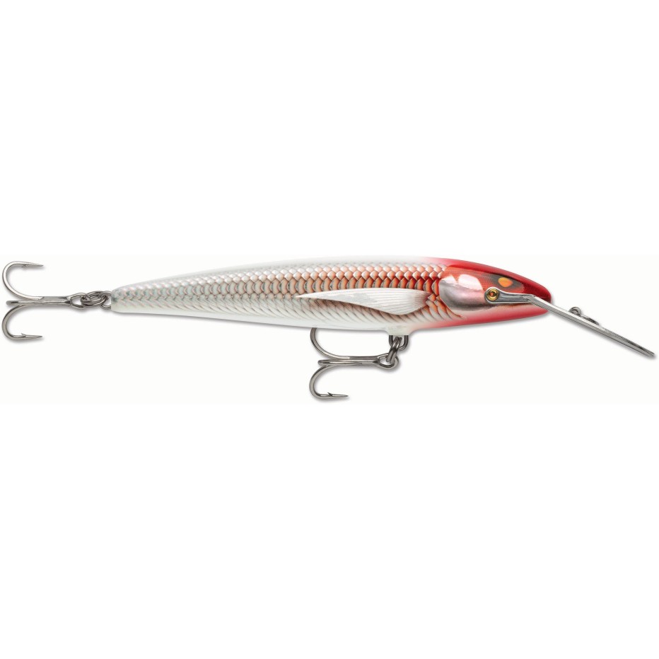 Señuelo Duro Rapala Countdown Magnum Elite 11,5cm
