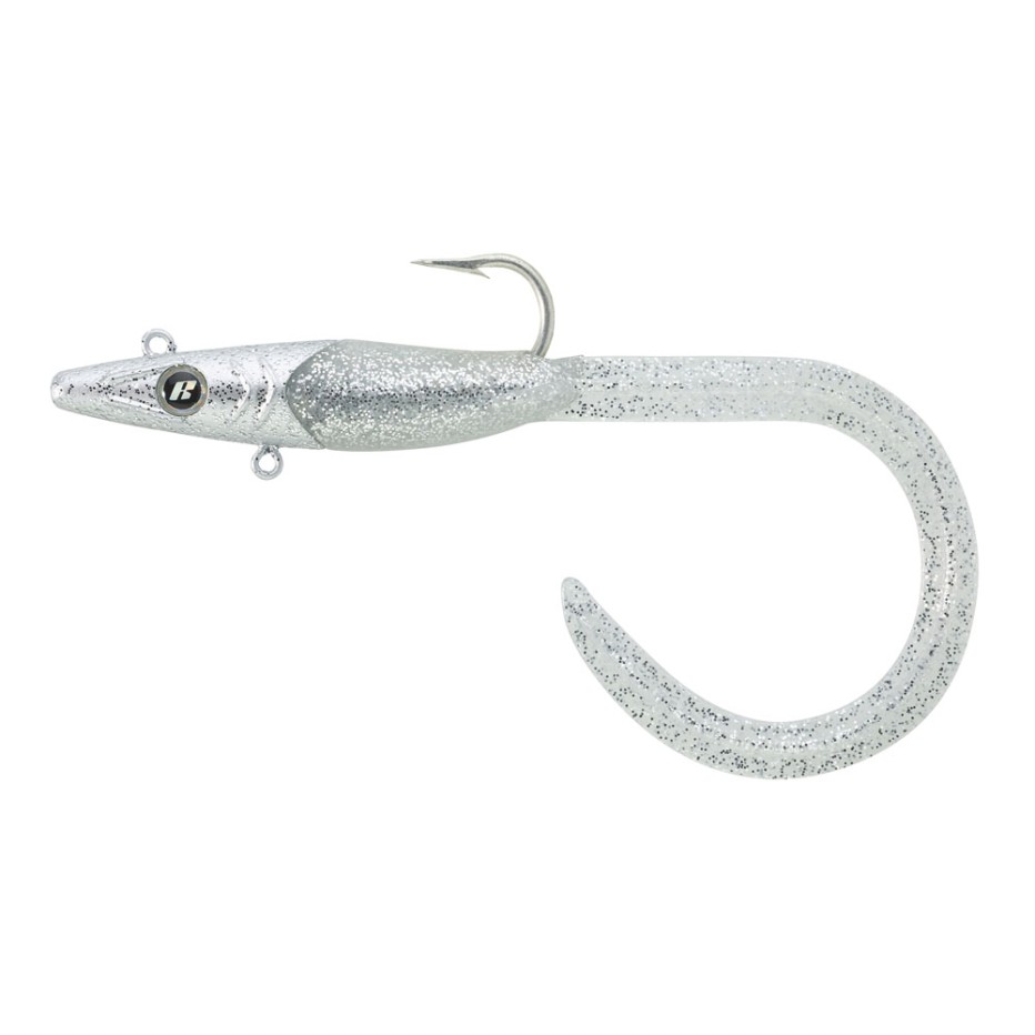 Gummifische Ragot Civelix Master 14cm