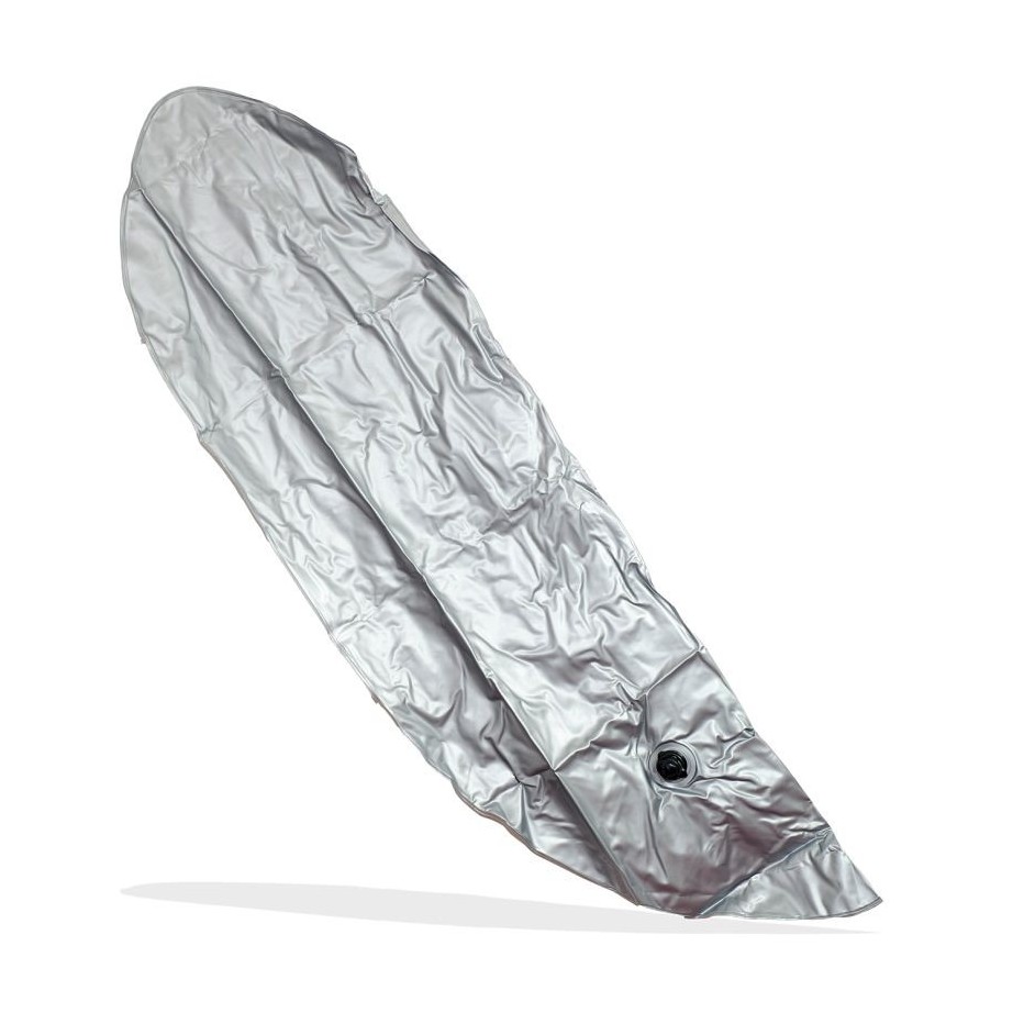 Float tube inner tube Trium Sparrow
