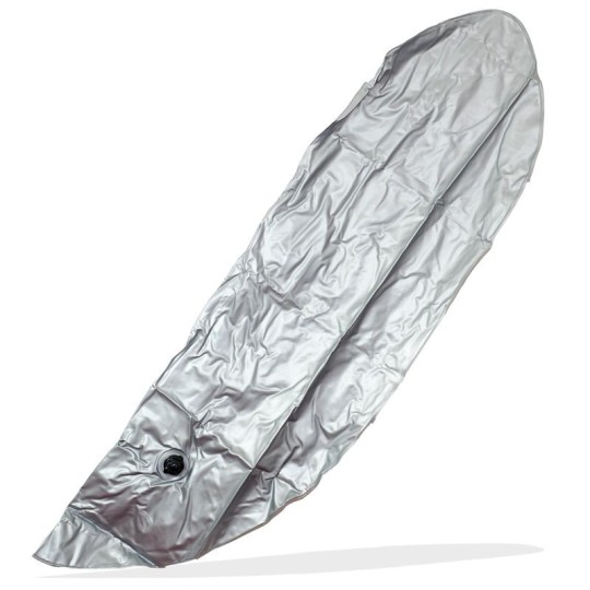 Replacement inner tube for Trium float tube Sparrow