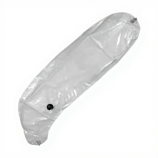 Float Tube Room Sparrow Energy/Commando/Cargo