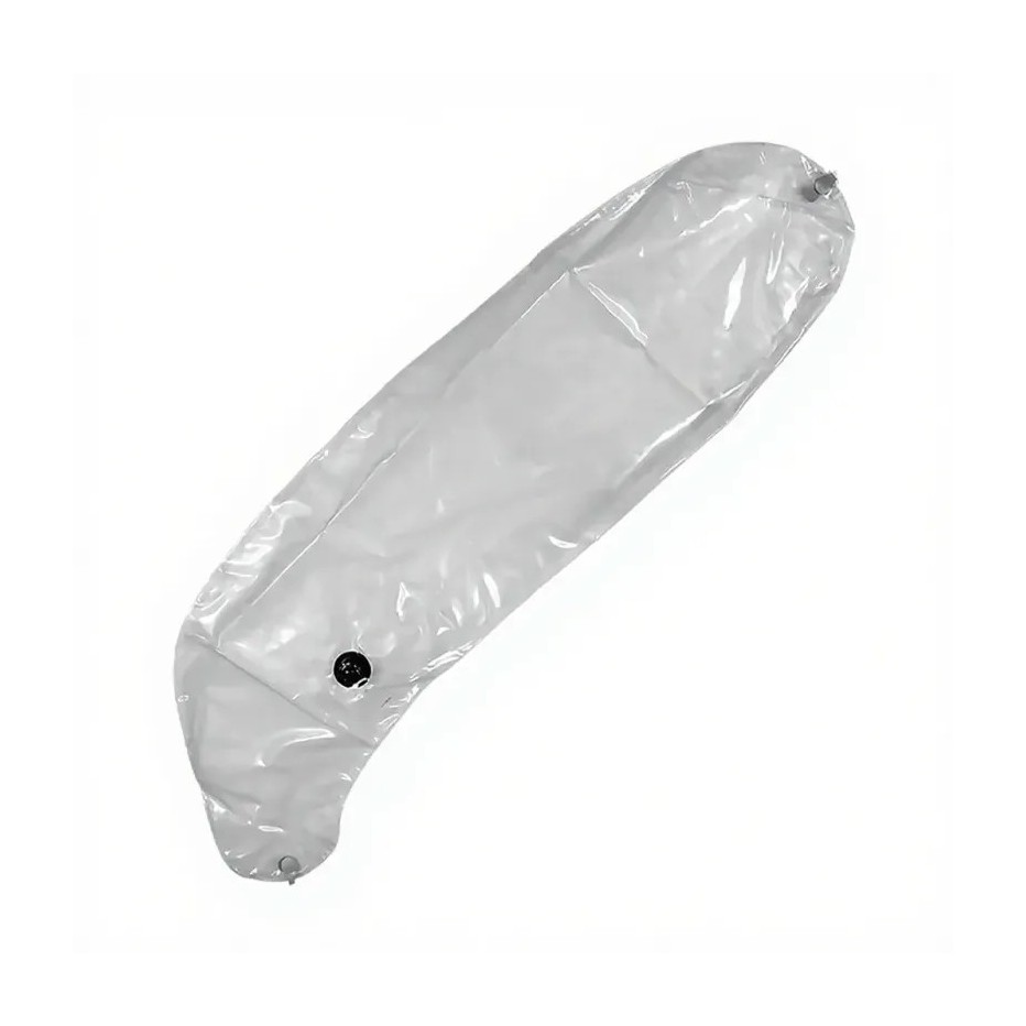 Chambre à air float tube Sparrow Energy / Commando / Cargo