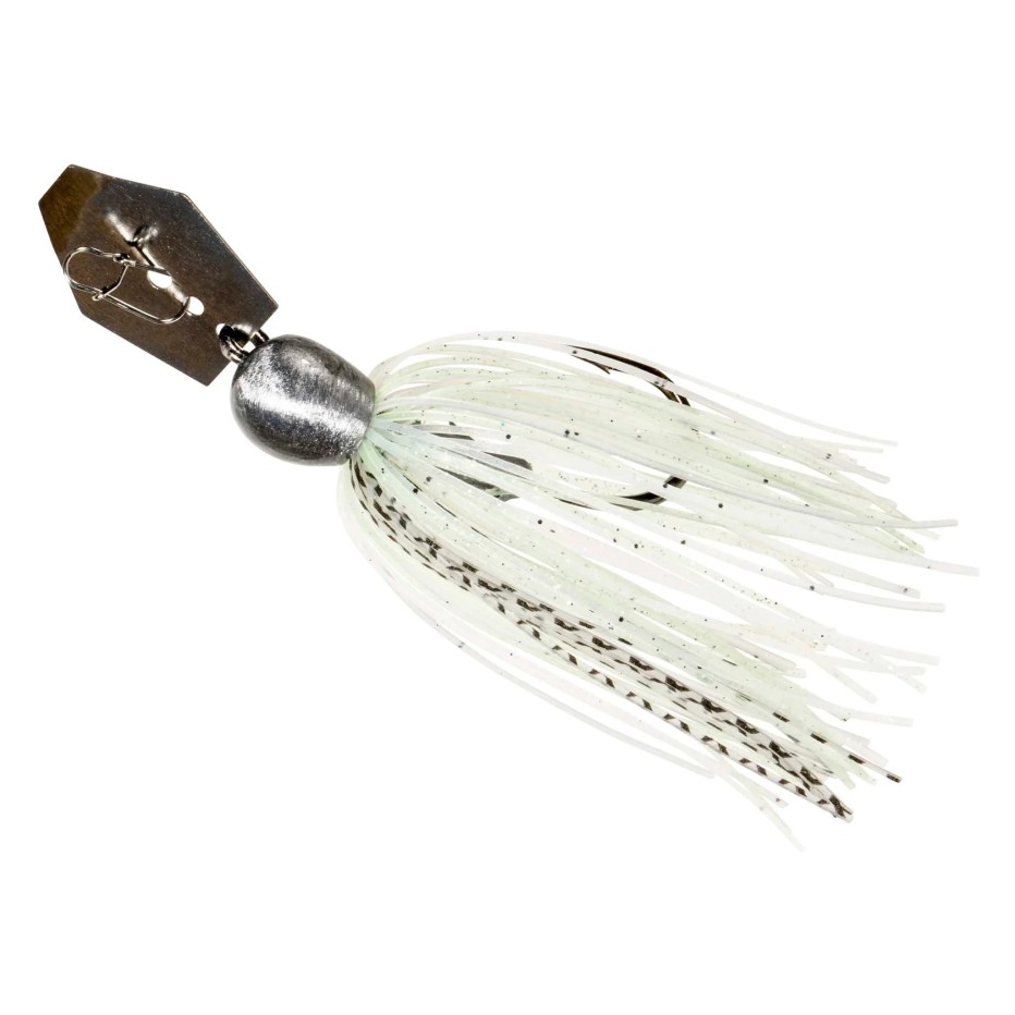 Chatterbait Z-Man Mini Max 14g