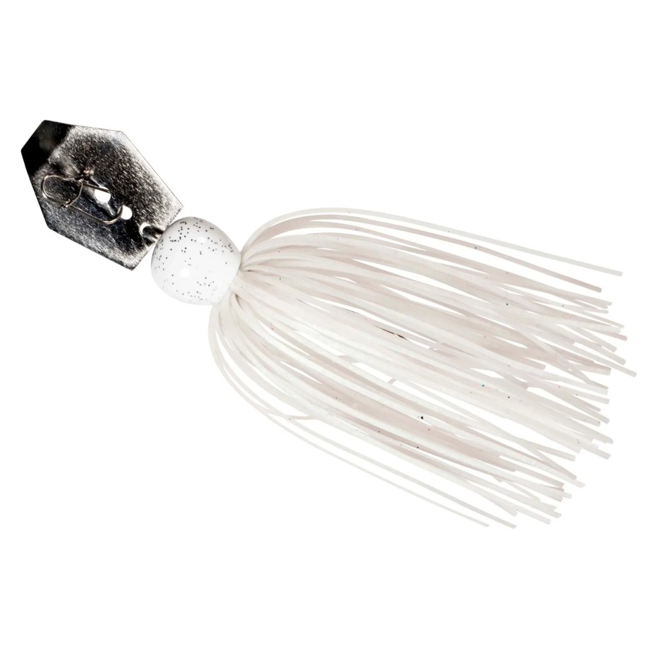 Chatterbait Z-Man Mini Max 14g