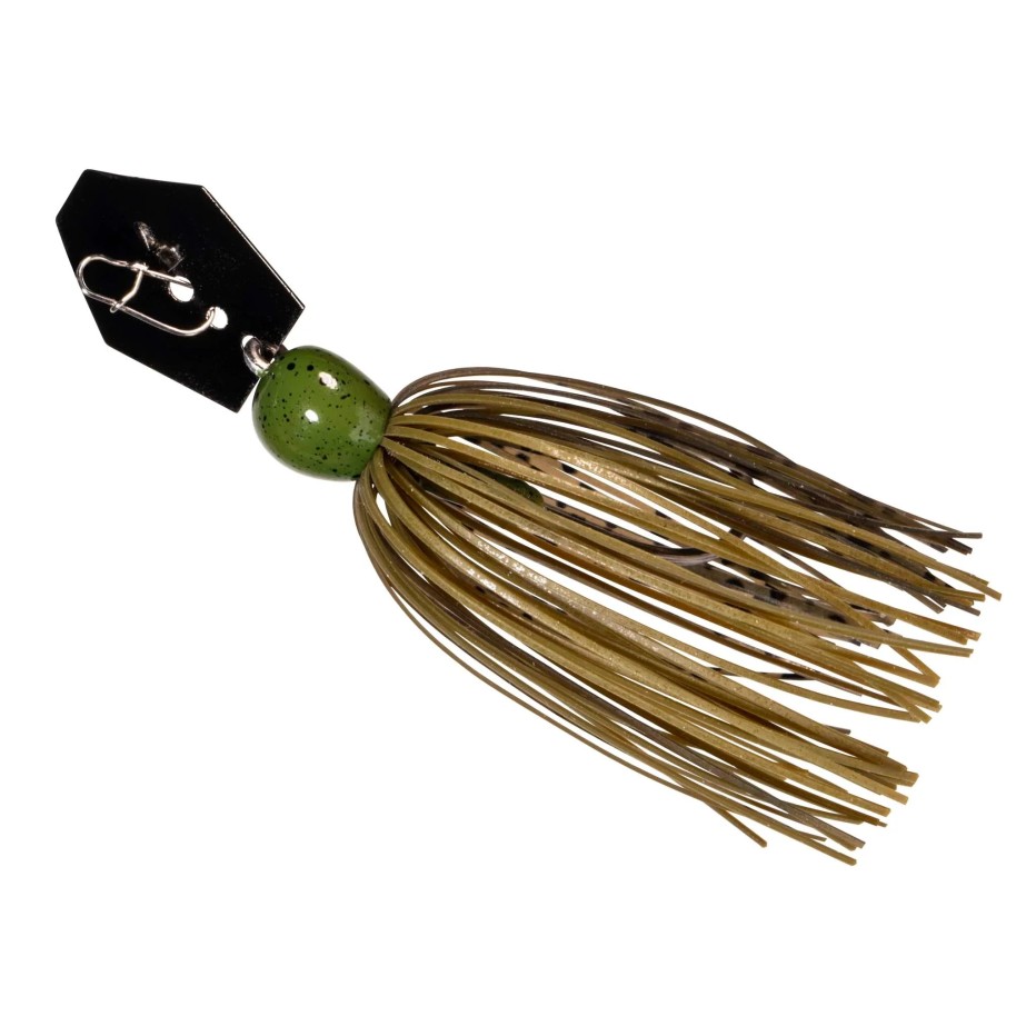 Chatterbait Z-Man Mini Max 0.49oz