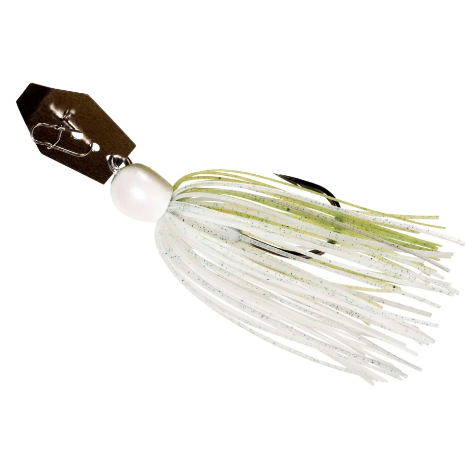 Chatterbait Z-Man Mini Max 14g