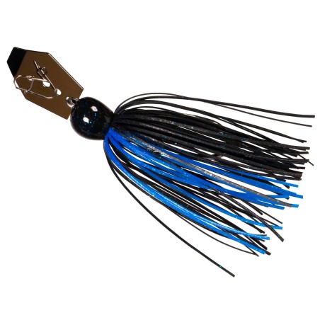 Z-Man ChatterBait MiniMax 14g | Chatterbait compact
