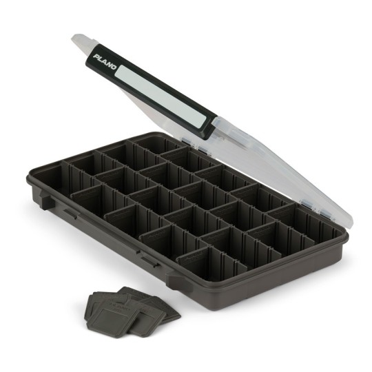 Storage Box Plano StowAway® 3700 | Modular