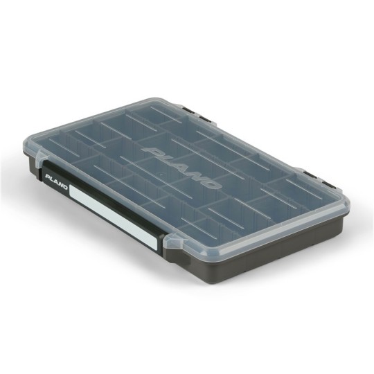 Aufbewahrungsbox Plano StowAway® 3700 | Modulierbar