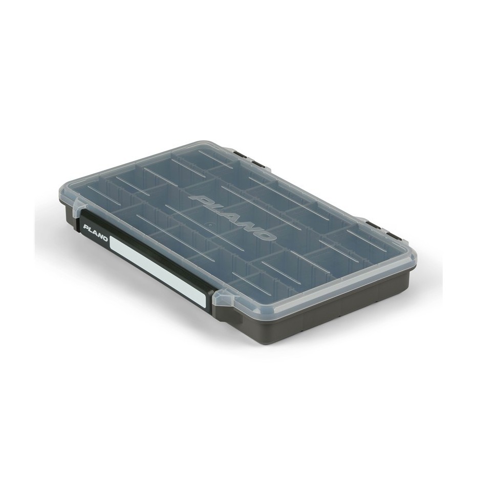 Caja de almacenamiento Plano StowAway® 3700 | Modular