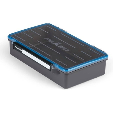 Aufbewahrungsbox Plano StowAway® 3700 | Modulierbar