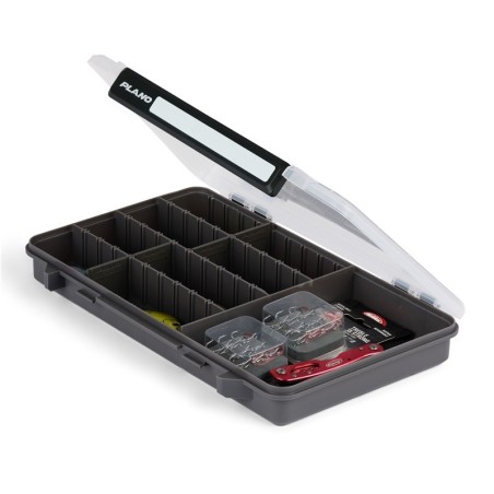 Storage Box Plano StowAway® 3700 | Modular
