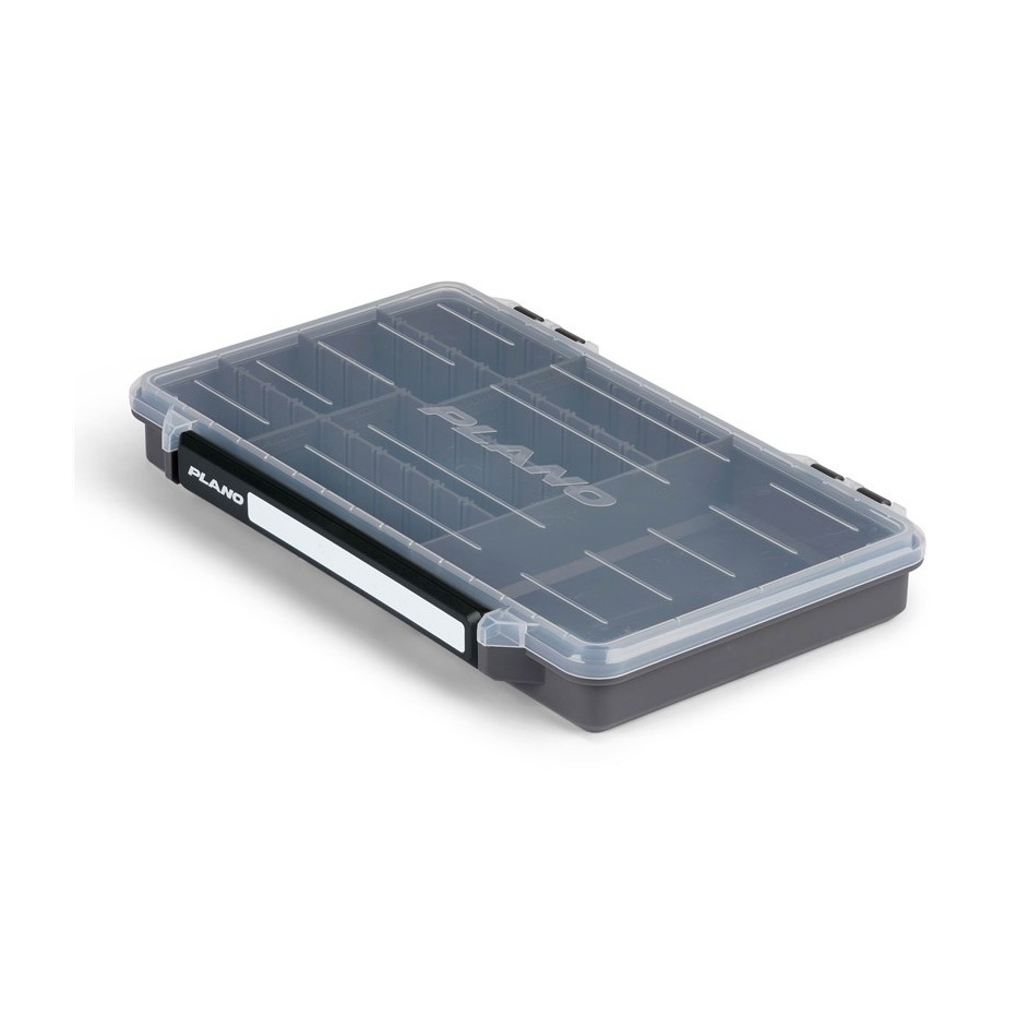 Storage Box Plano Stowaway 3700