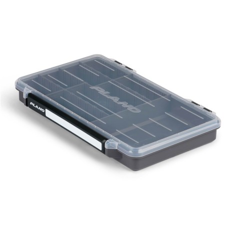 Caja de almacenamiento Plano StowAway® 3700 | Modular