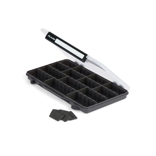 Storage Box Plano StowAway® 3700 | Modular