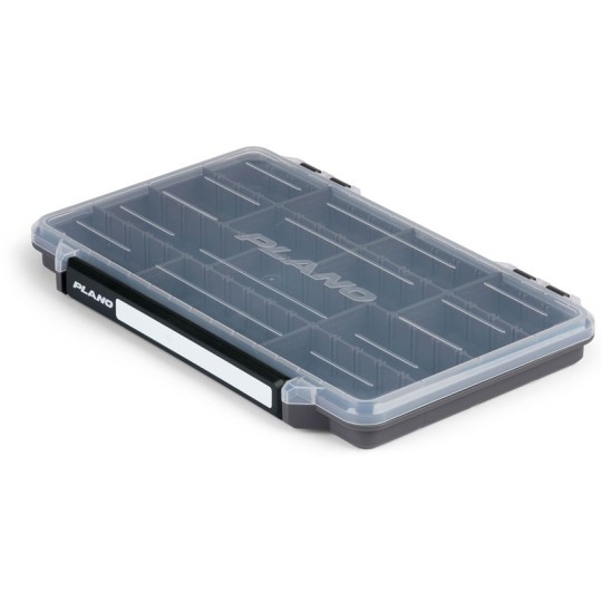 Caja de almacenamiento Plano StowAway® 3700 | Modular