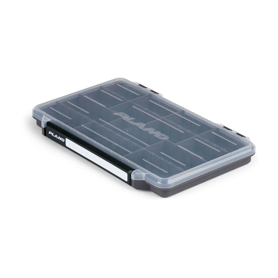 Boîte de Rangement Plano Stowaway 3700