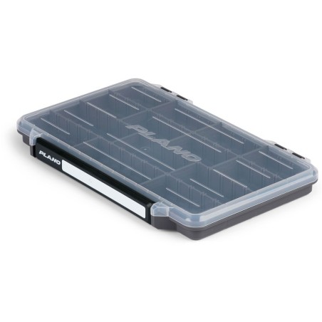 Aufbewahrungsbox Plano StowAway® 3700 | Modulierbar