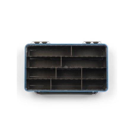 Boîte de rangement Plano Waterproof StowAway IPX7 - Étanche