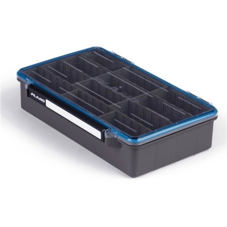 Storage box Plano Waterproof StowAway IPX7 - Water-resistant