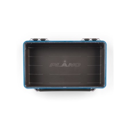 Storage box Plano Waterproof StowAway IPX7 - Water-resistant