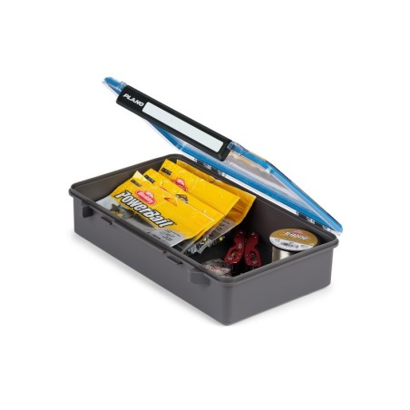 Aufbewahrungsbox Plano Waterproof StowAway IPX7 - Wasserdicht