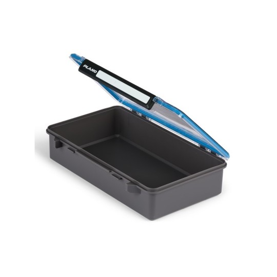 Storage box Plano Waterproof StowAway IPX7 - Water-resistant