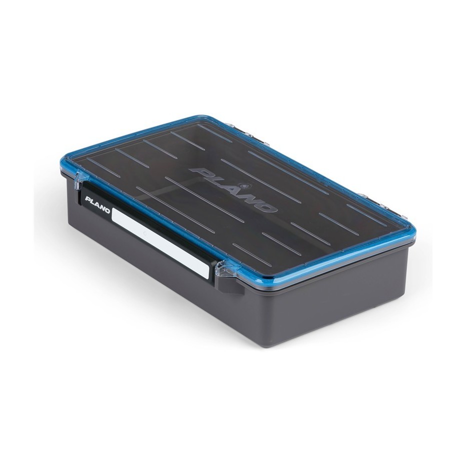 Boîte de Rangement Plano Stowaway Waterproof 3700