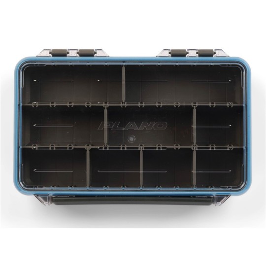 Caja de almacenamiento Plano Waterproof StowAway 3600 - Resistente al agua