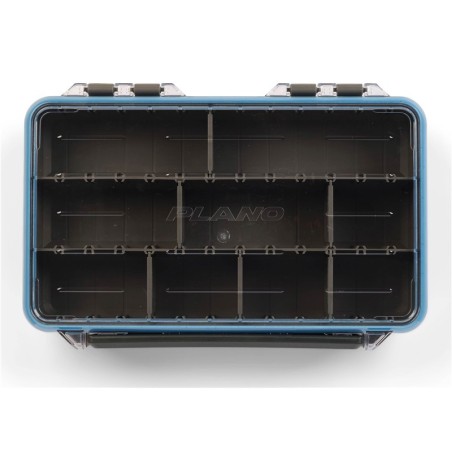 Caja de almacenamiento Plano Waterproof StowAway 3600 - Resistente al agua