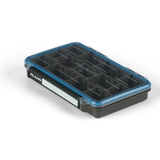 Caja de almacenamiento Plano Waterproof StowAway 3600 - Resistente al agua