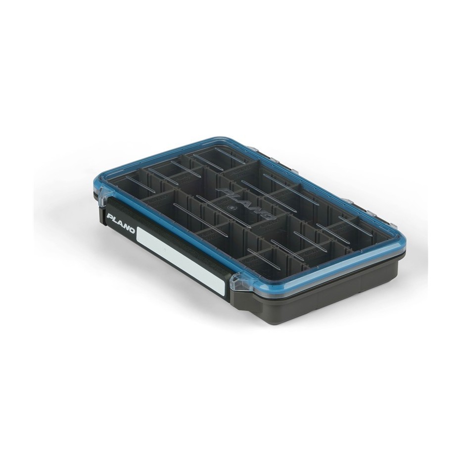 Aufbewahrungsbox Plano Waterproof StowAway 3600 - Wasserdicht