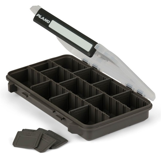 Caja de almacenamiento Plano StowAway 3600 | Modular