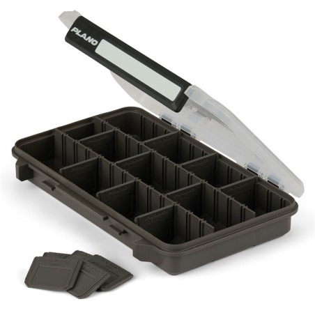 Storage box Plano StowAway 3600 | Modular