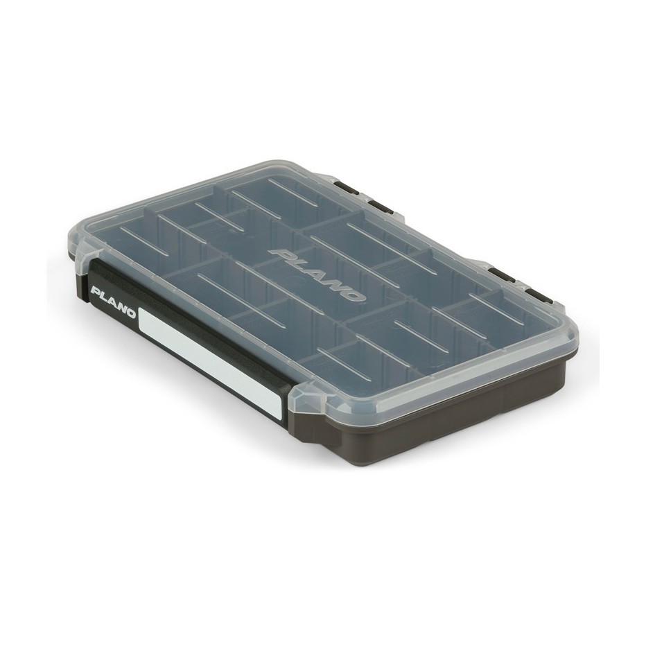 Boîte de rangement Plano StowAway 3600 | Modulable