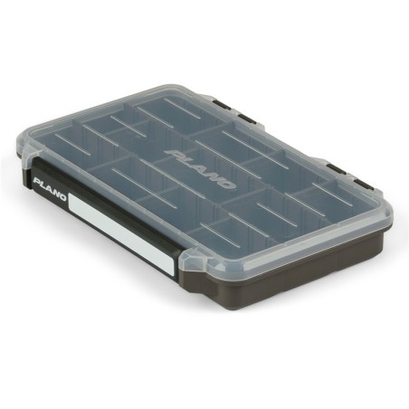 Storage box Plano StowAway 3600 | Modular
