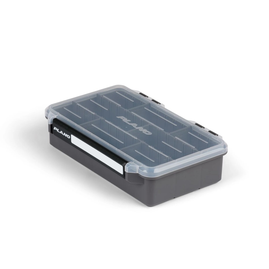 Boîte de Rangement Plano Stowaway 3600