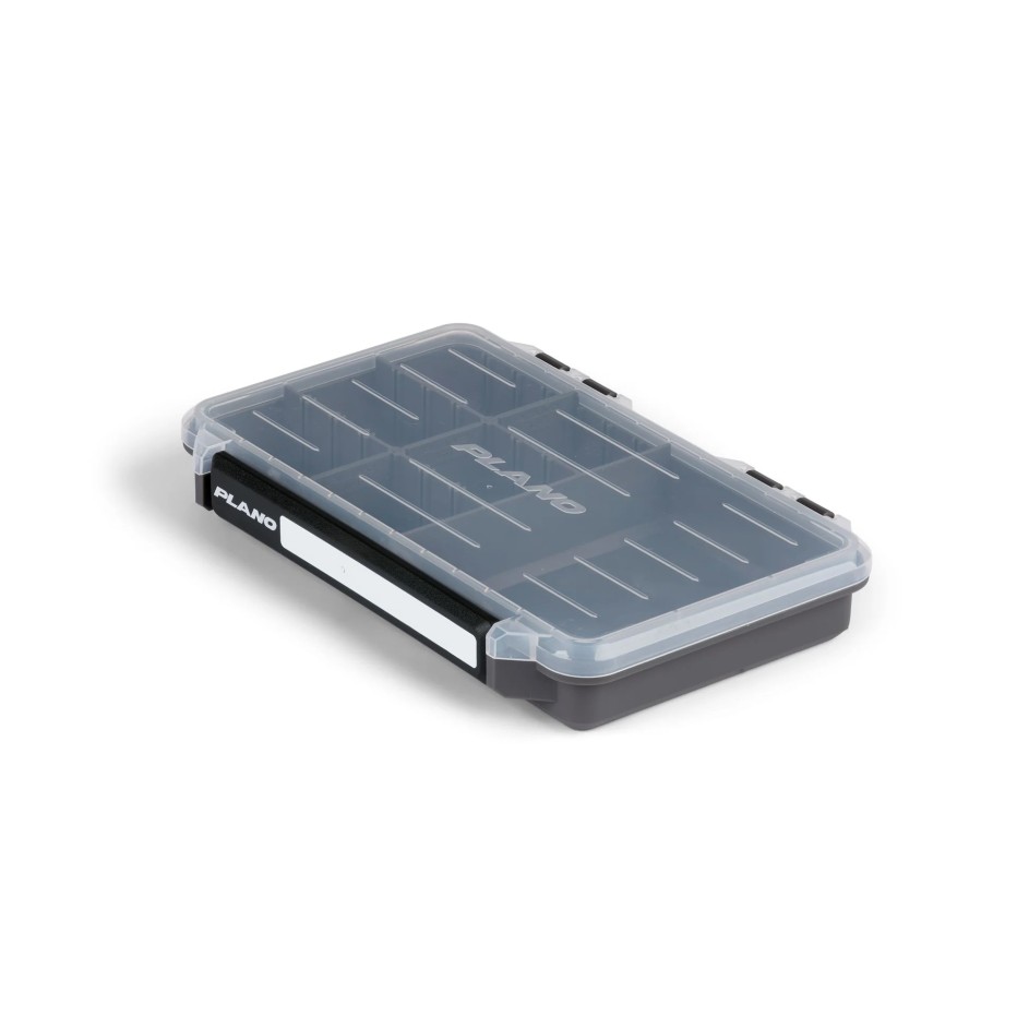 Caja de Almacenamiento Plano Stowaway 3600