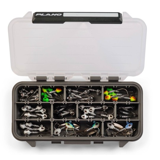 Caja de almacenamiento Plano ProLatch StowAway 3500 | Modulable