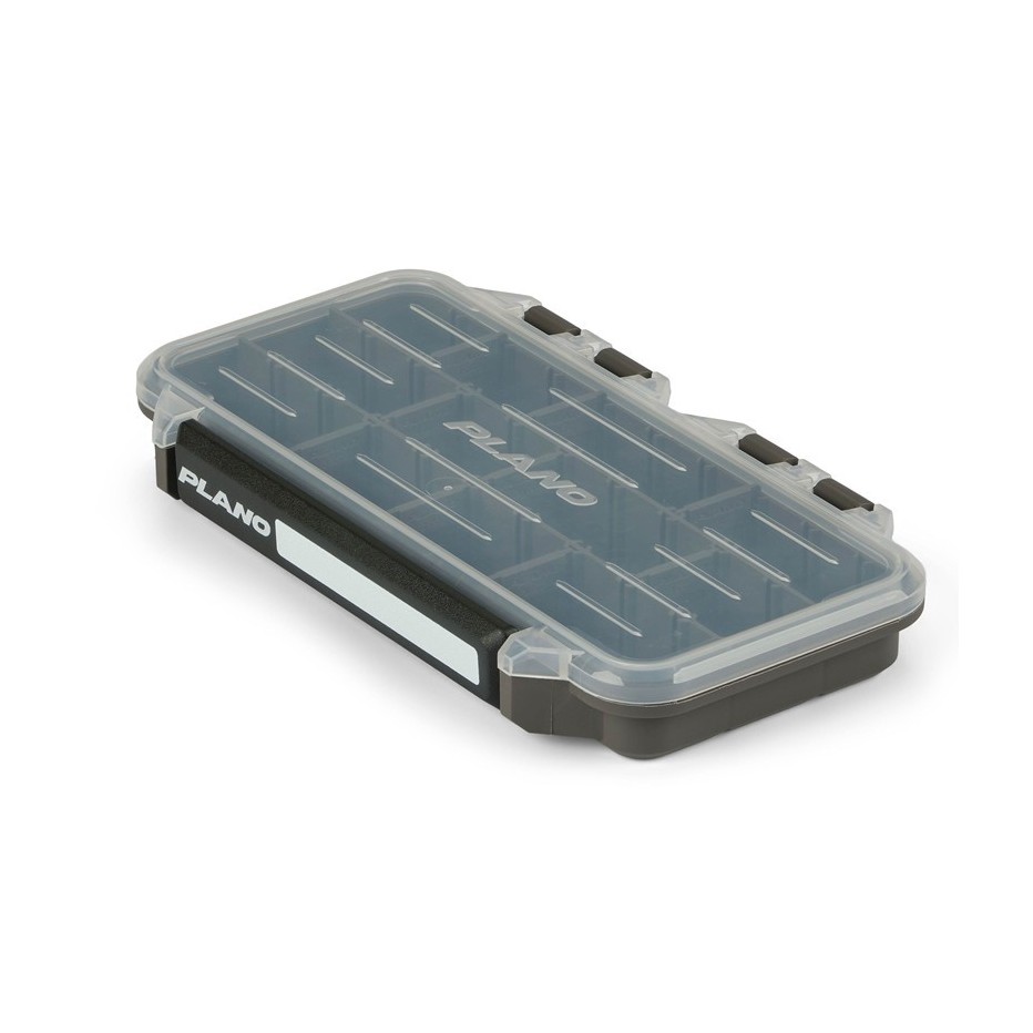 Boîte rangement Plano ProLatch StowAway 3500 | Modulable