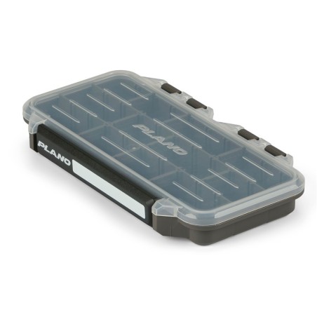 Boîte rangement Plano ProLatch StowAway 3500 | Modulable